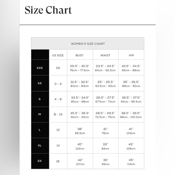 Rails plaid button-down - Picture 4 of 4